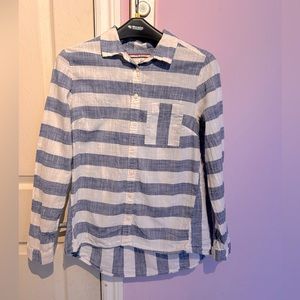 Tommy Hilfiger shirt